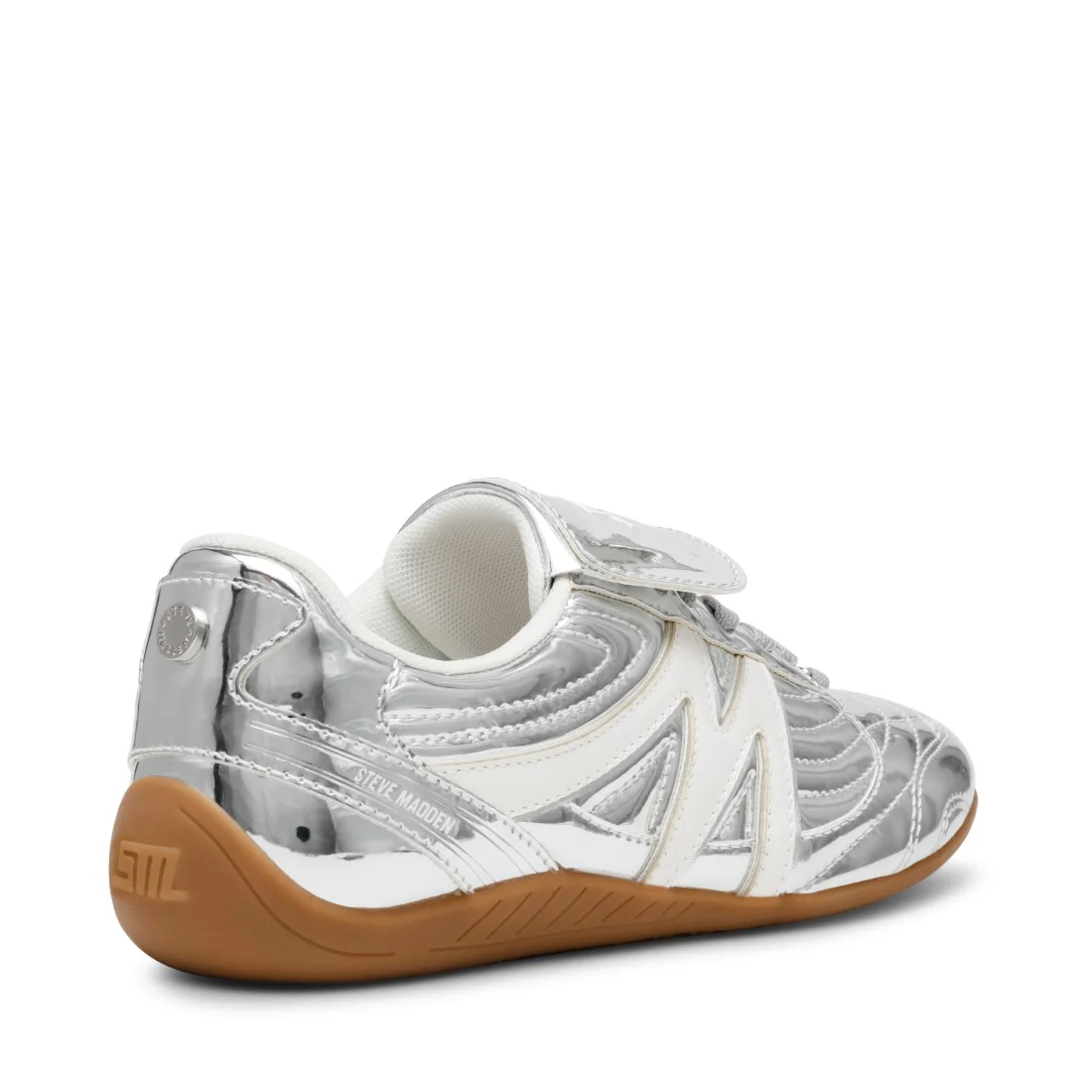FREEKICK SILVER - Image 11