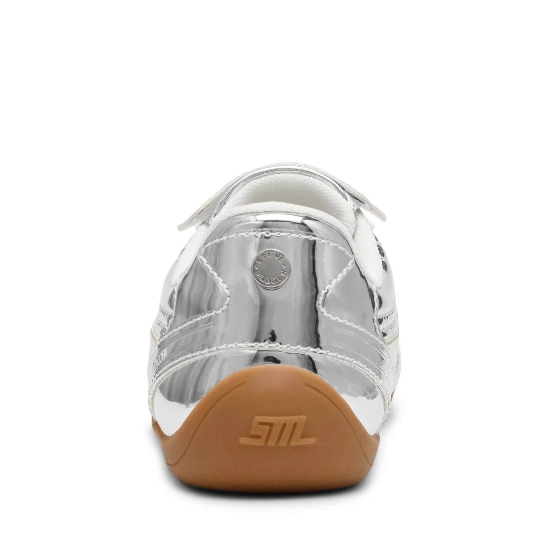 FREEKICK SILVER - Image 12