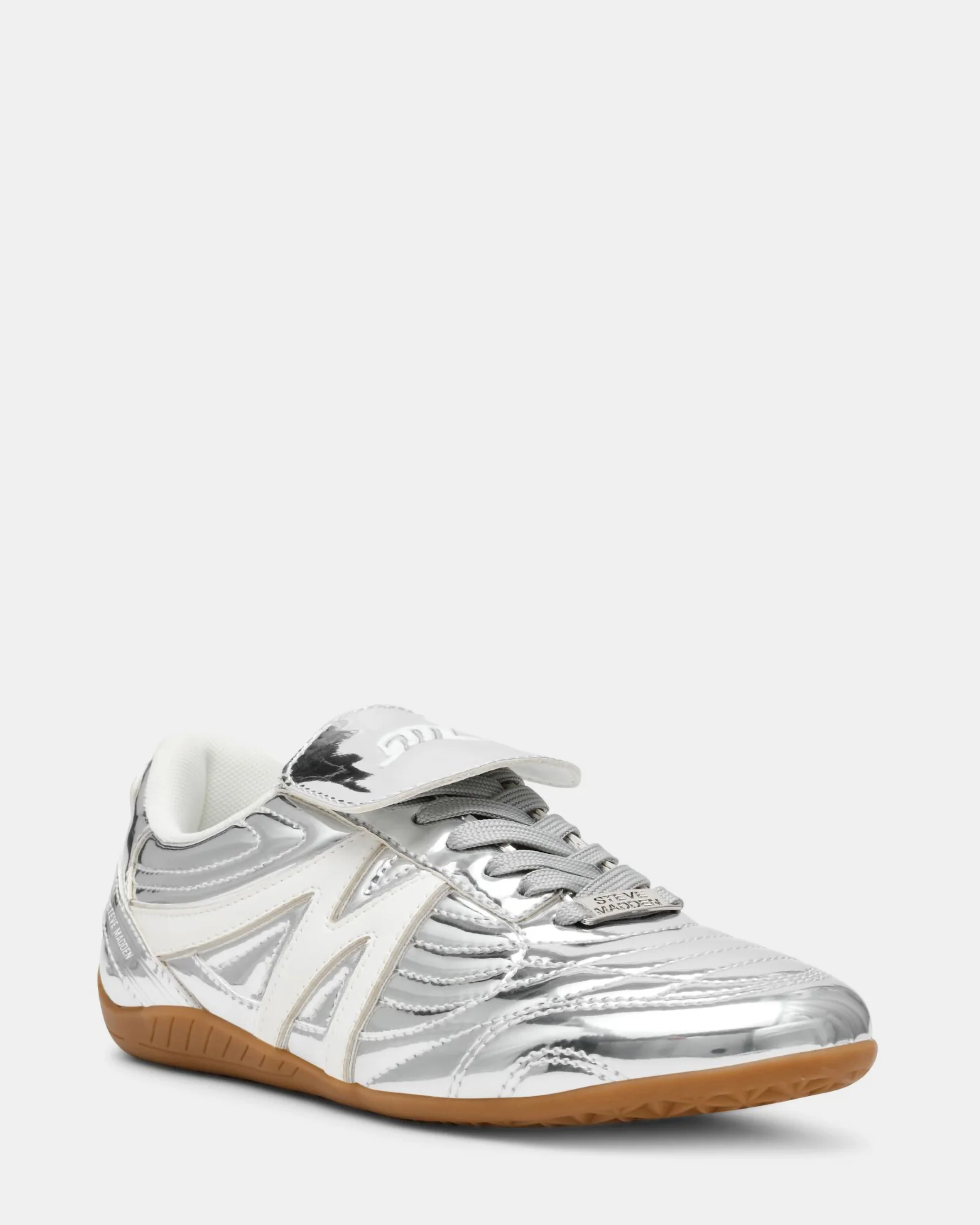 FREEKICK SILVER - Image 2