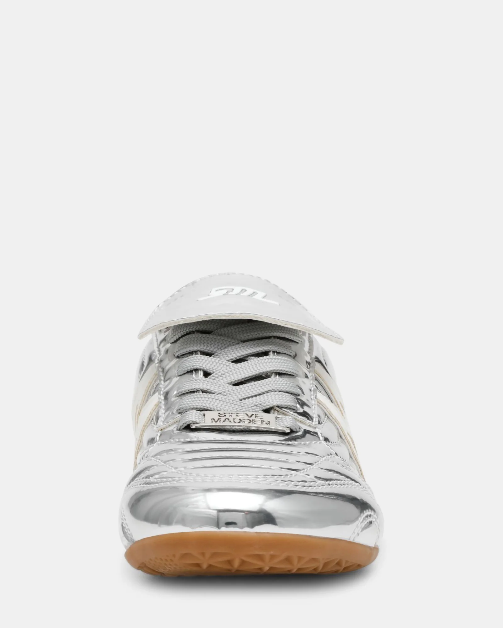 FREEKICK SILVER - Image 3