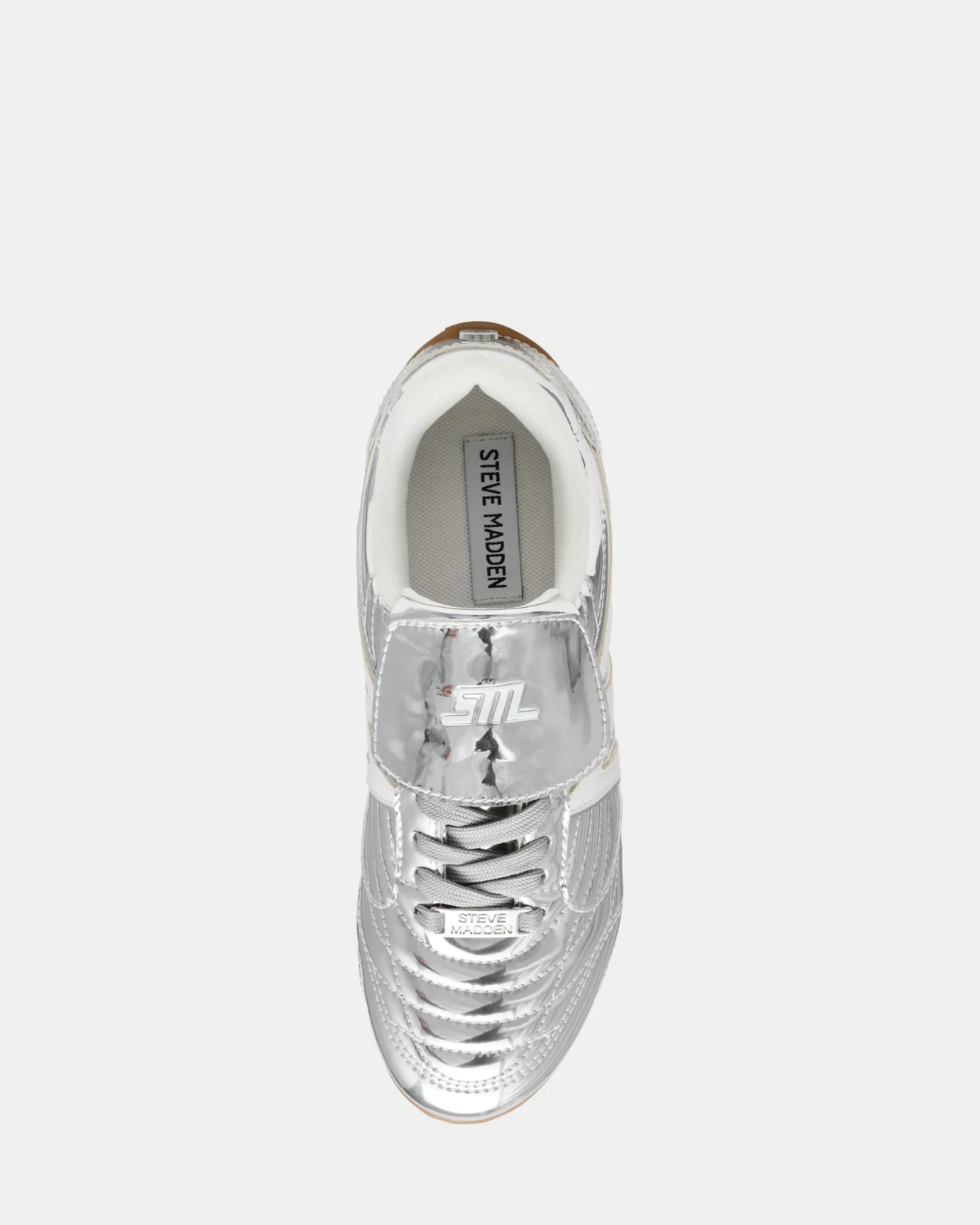 FREEKICK SILVER - Image 4