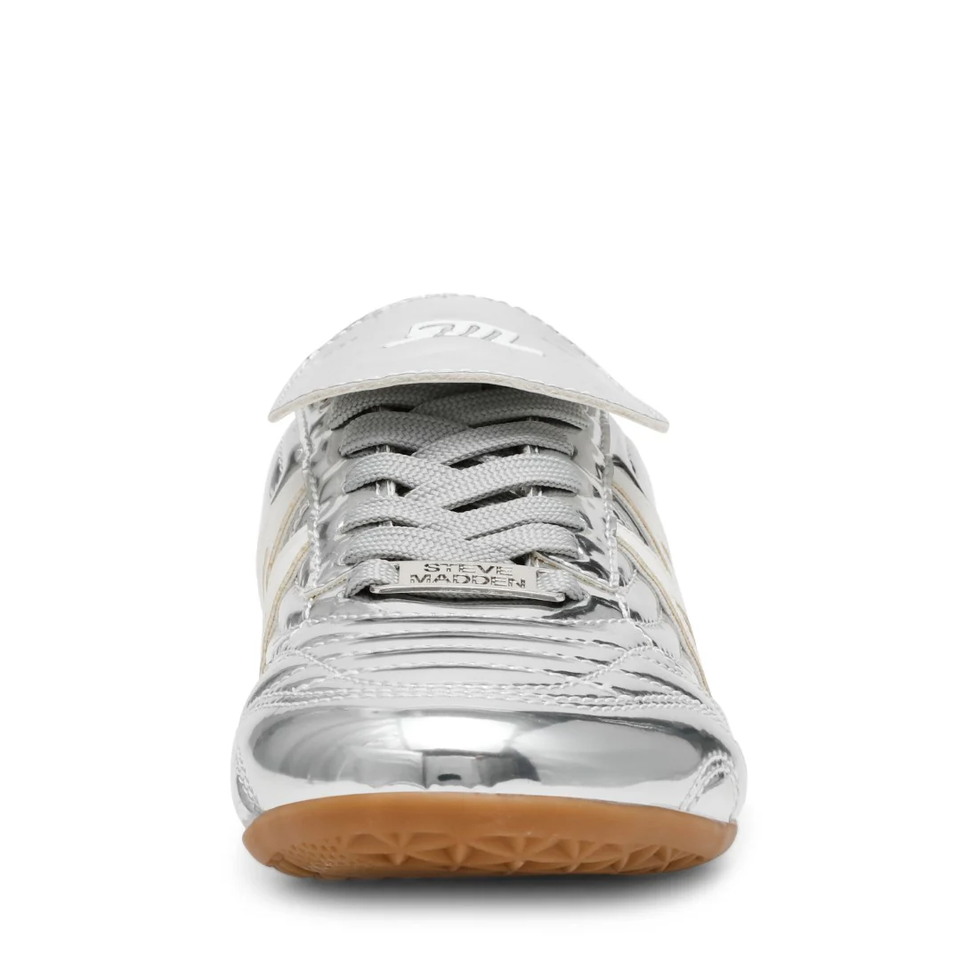 FREEKICK SILVER - Image 9