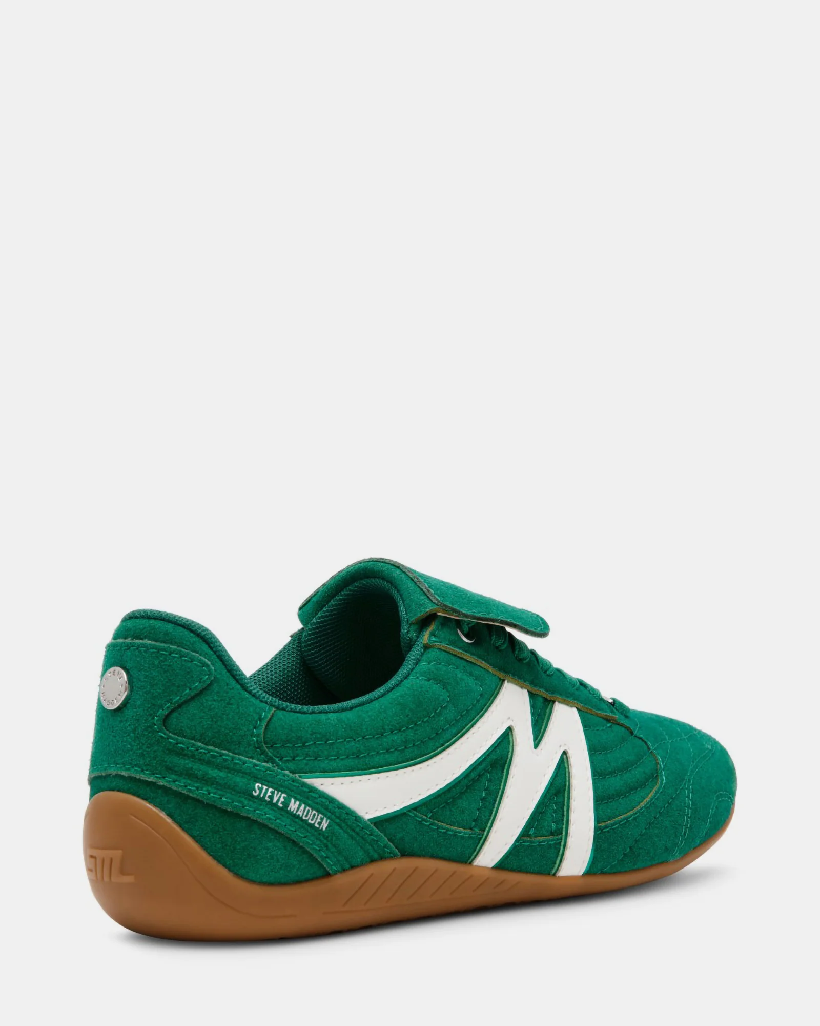 FREEKICK WHITE/GREEN - Image 5