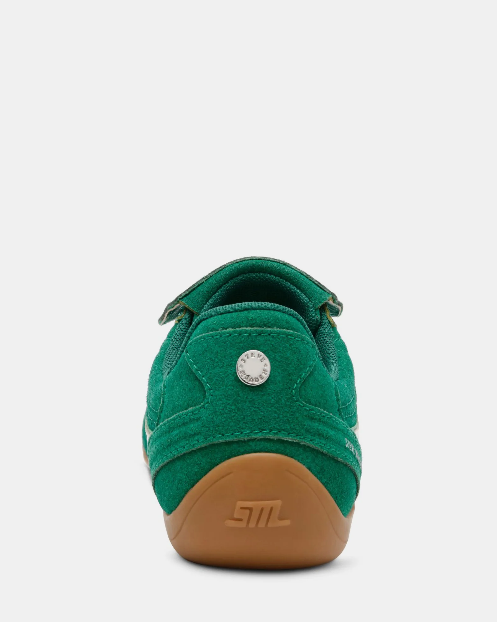 FREEKICK WHITE/GREEN - Image 6