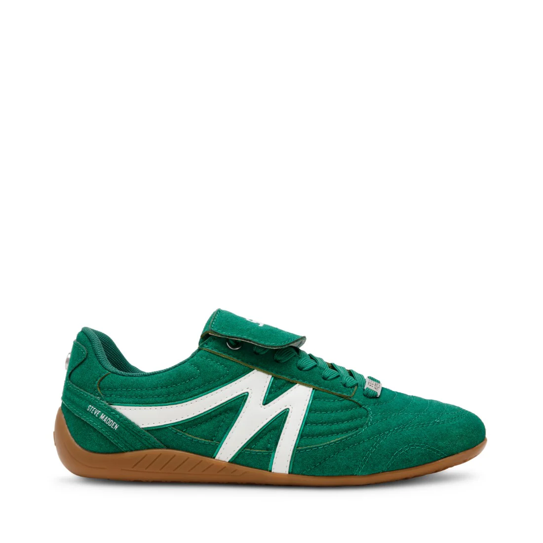 FREEKICK WHITE/GREEN - Image 7