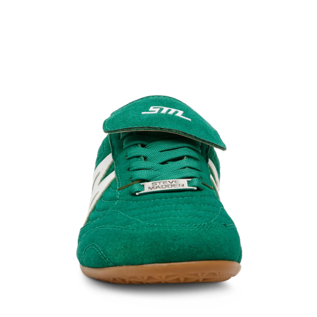FREEKICK WHITE/GREEN - Image 9