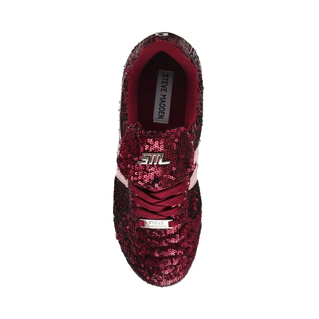 FREEKICK WINE SEQUIN - Image 10