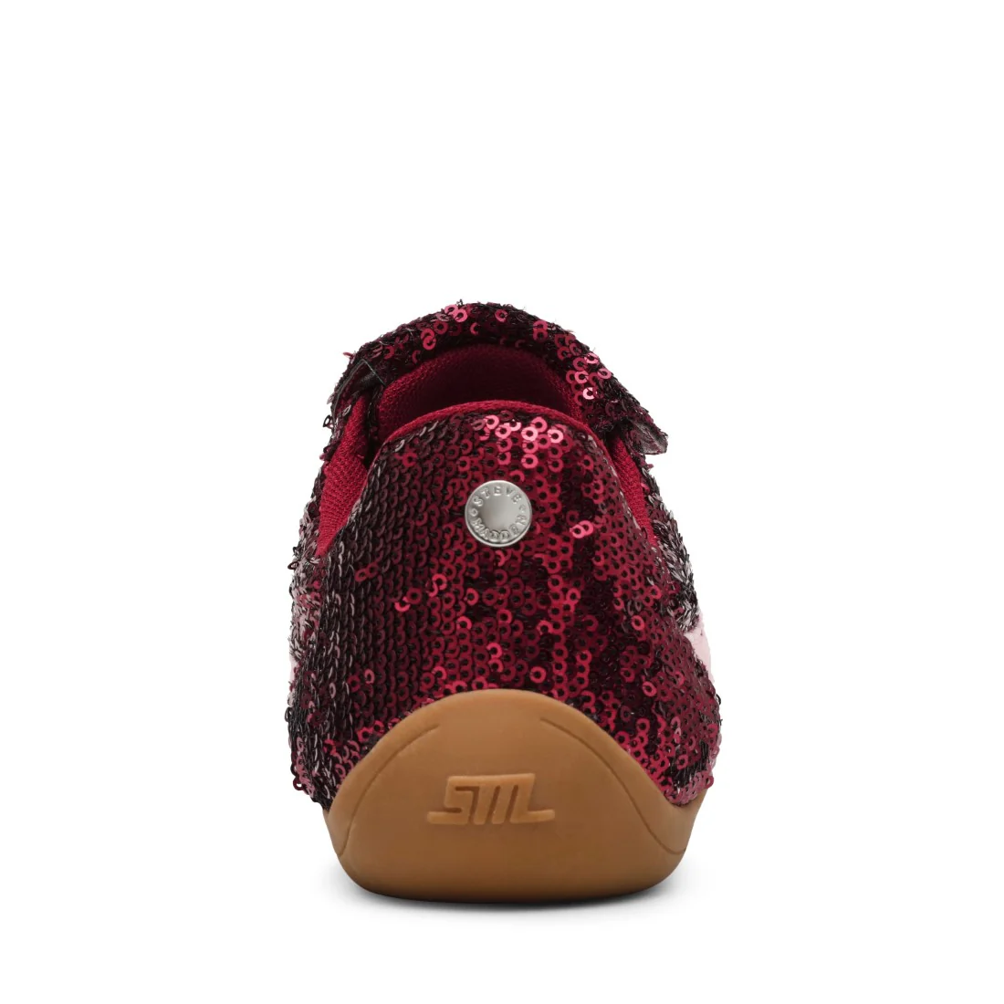 FREEKICK WINE SEQUIN - Image 12