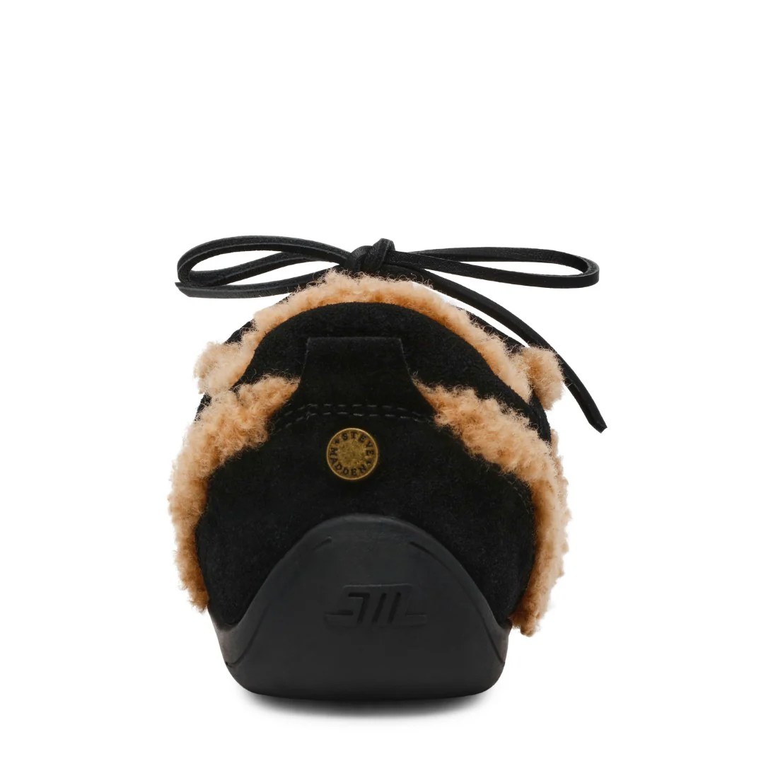 FREEZONE BLACK - Image 12