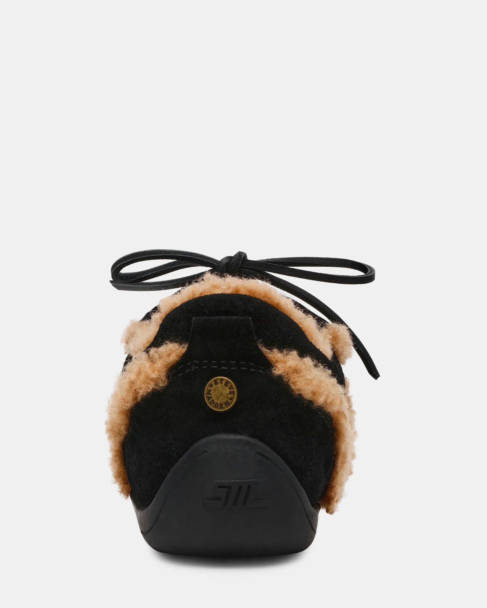 FREEZONE BLACK - Image 6