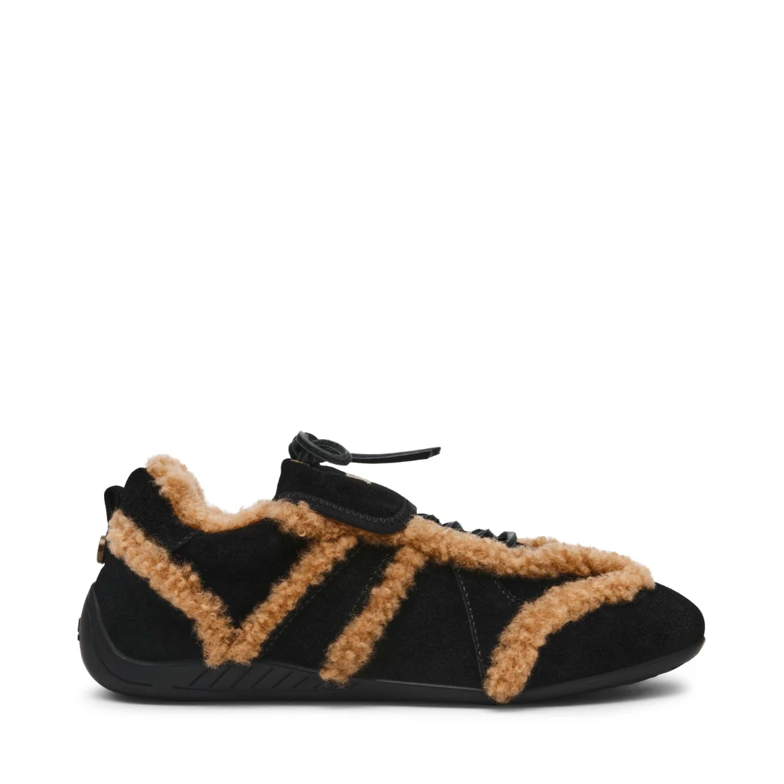 FREEZONE BLACK - Image 7