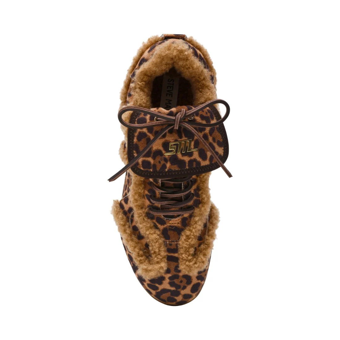 FREEZONE LEOPARD - Image 10
