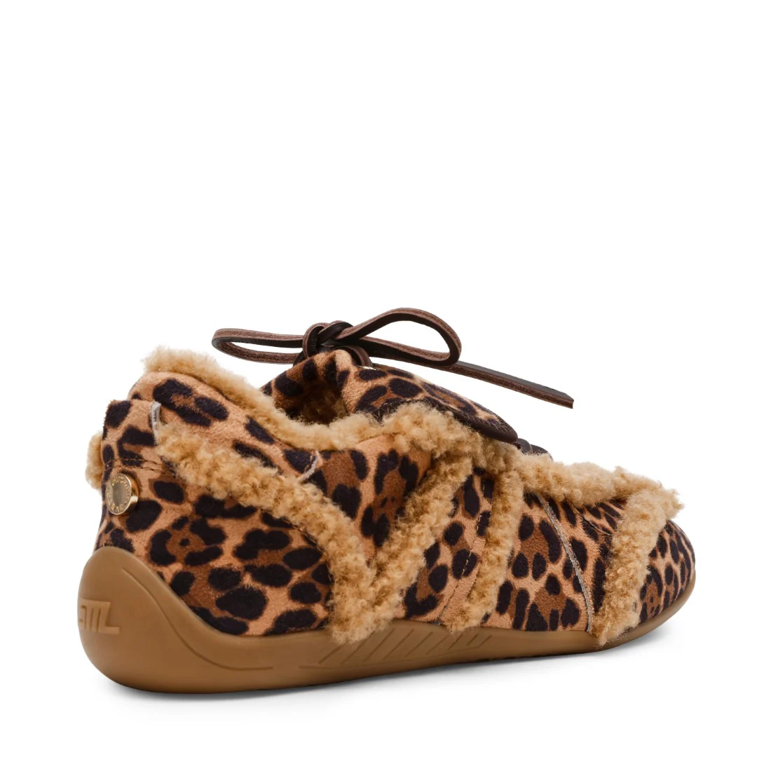FREEZONE LEOPARD - Image 11