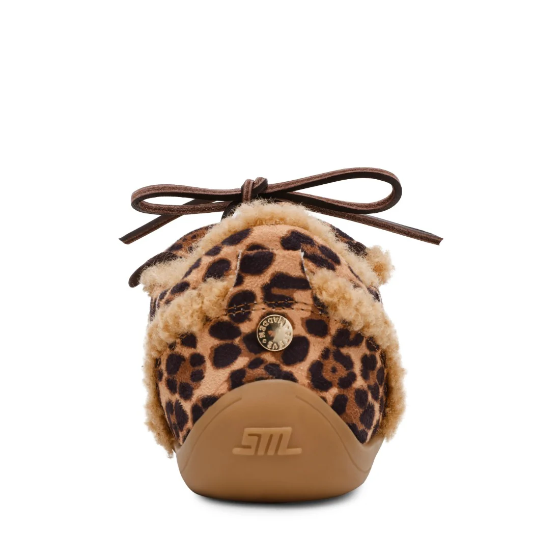 FREEZONE LEOPARD - Image 12