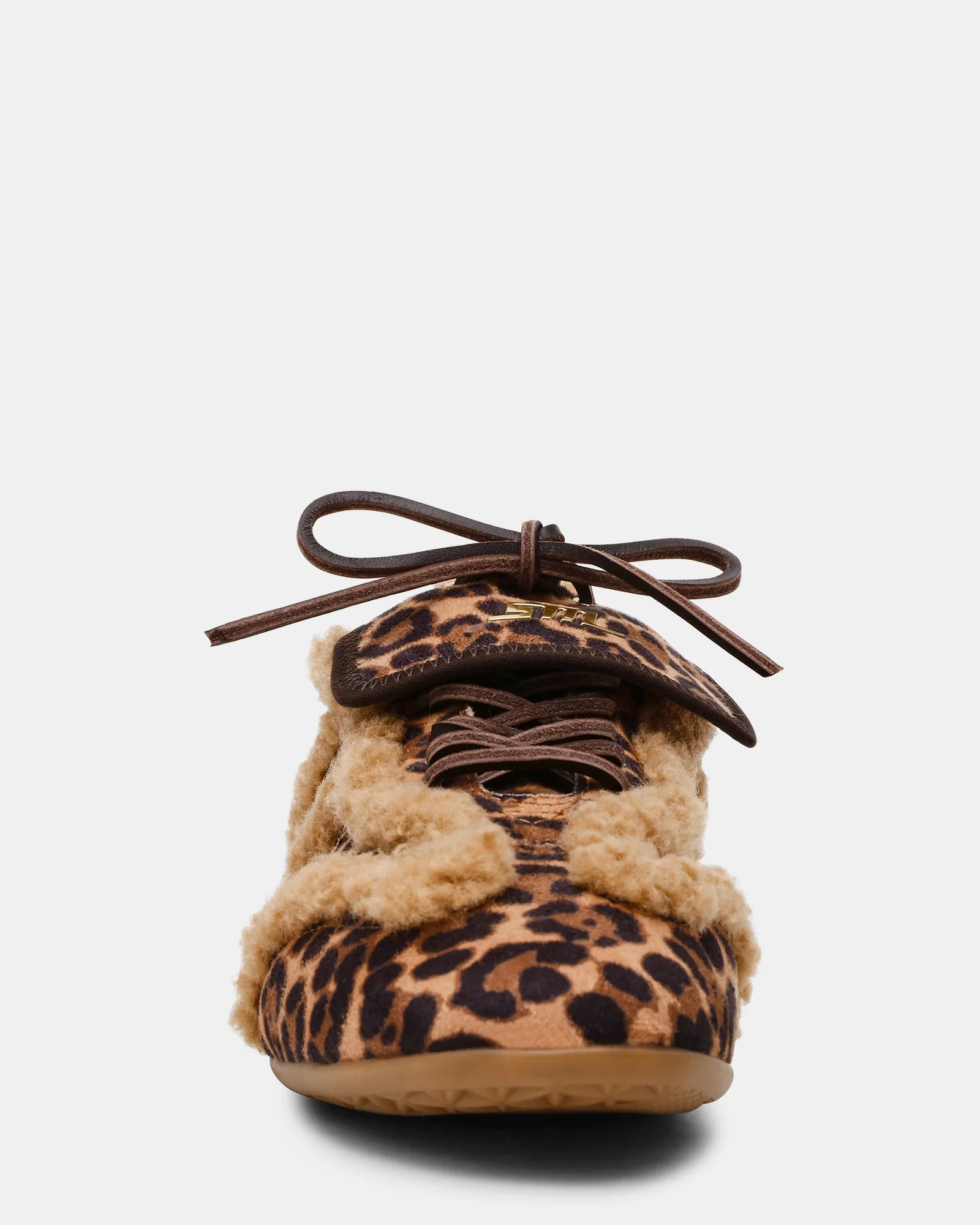 FREEZONE LEOPARD - Image 3