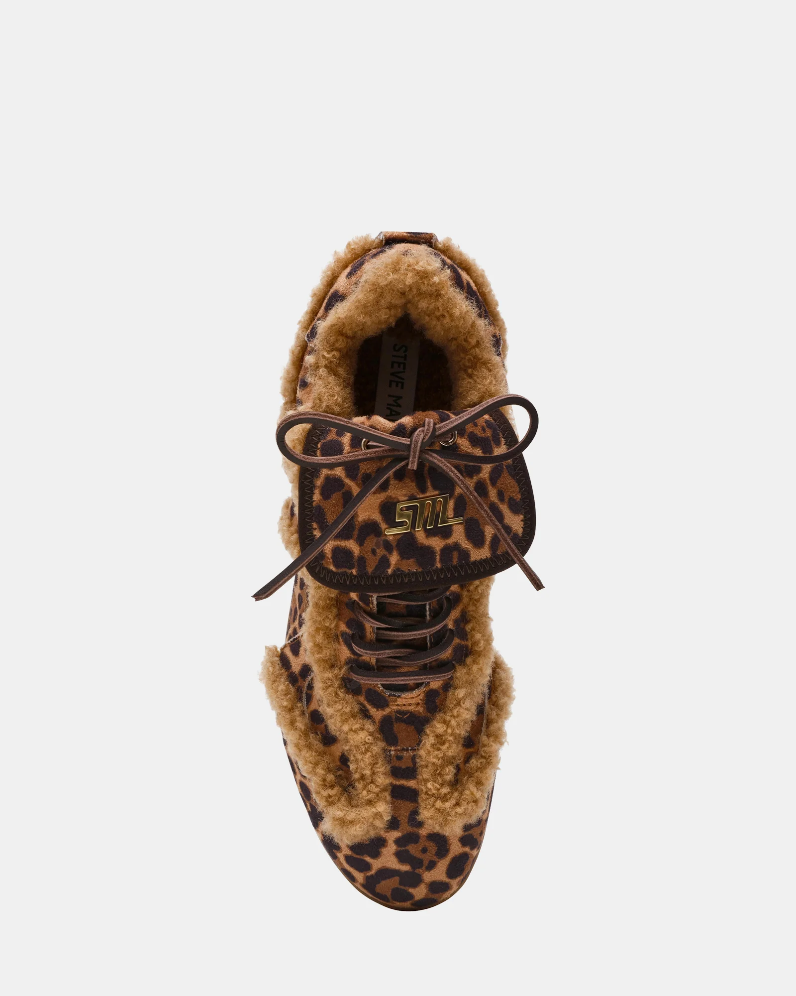 FREEZONE LEOPARD - Image 4