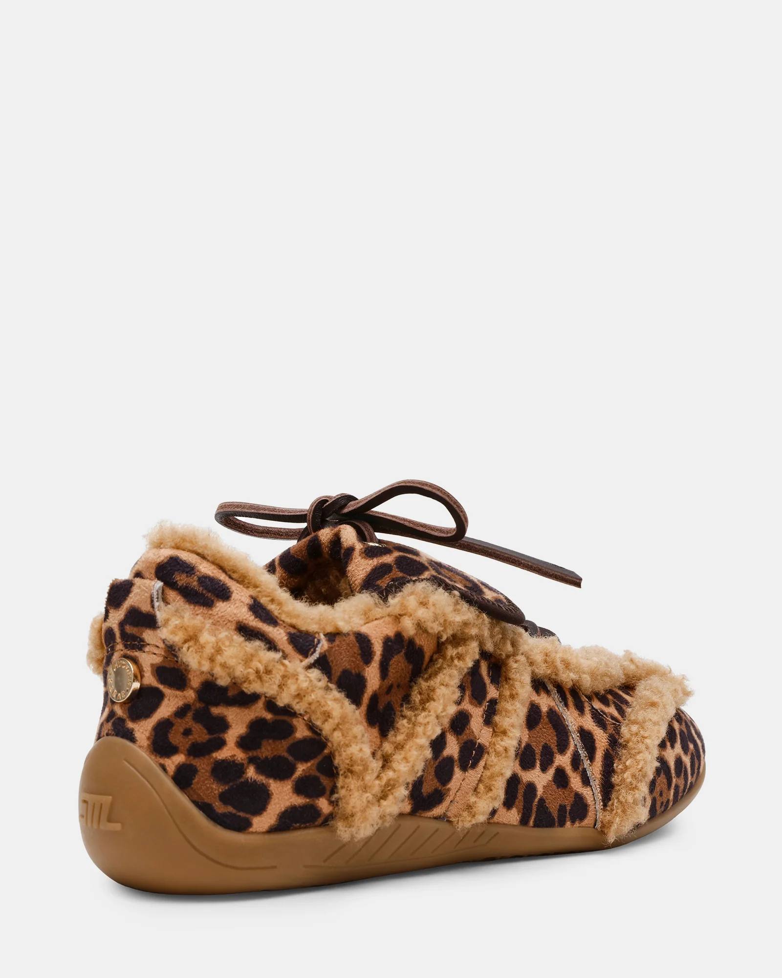 FREEZONE LEOPARD - Image 5
