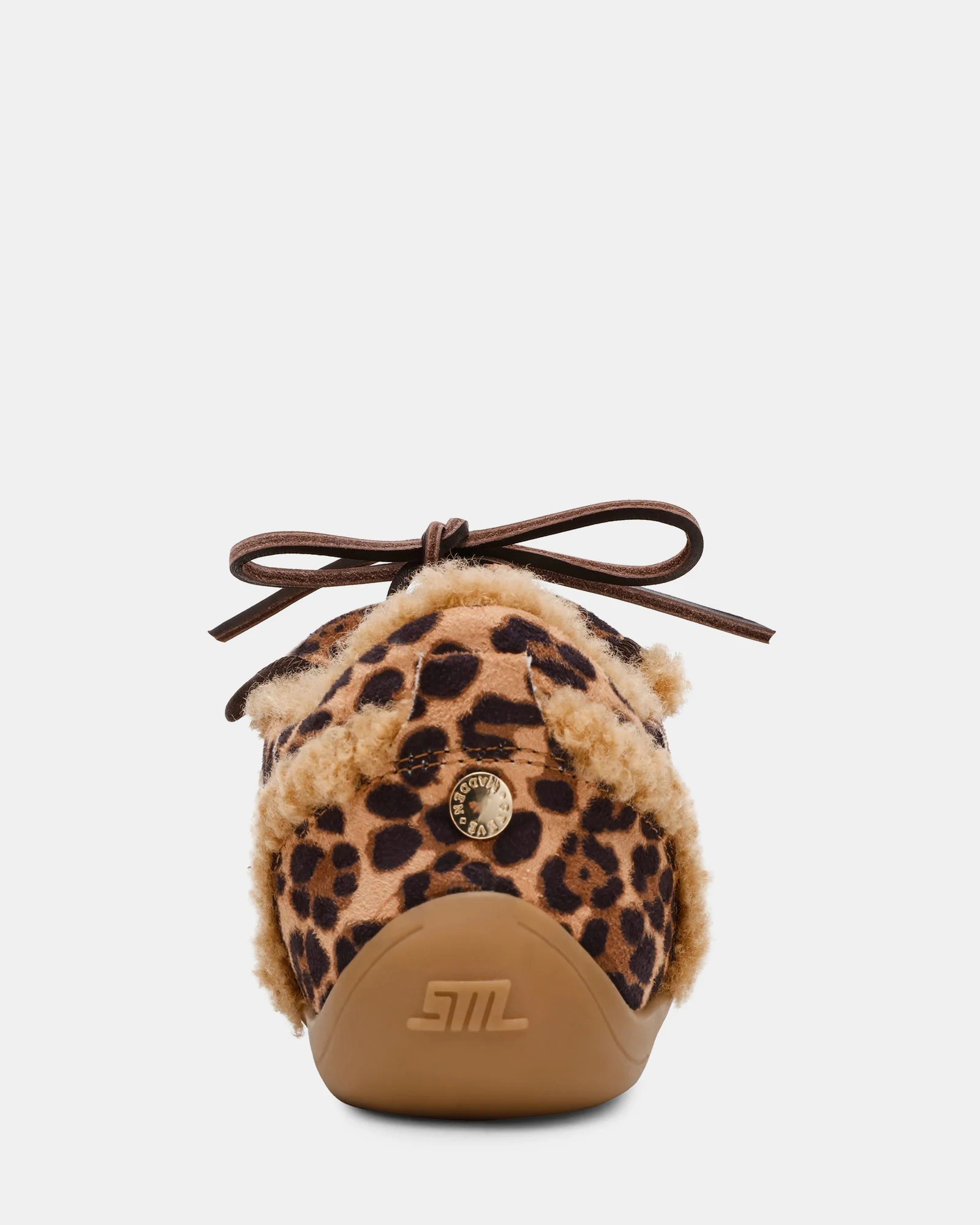 FREEZONE LEOPARD - Image 6