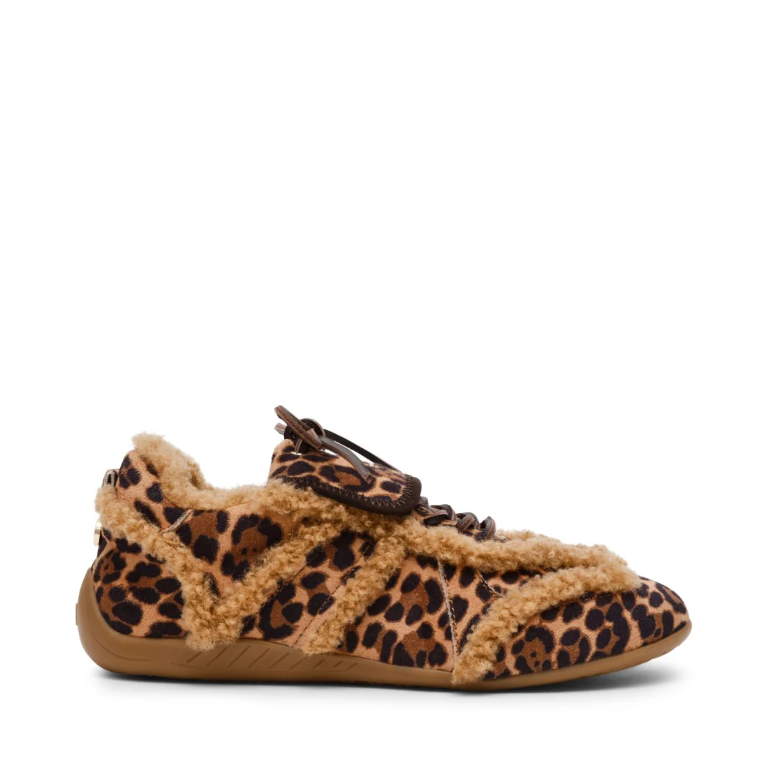 FREEZONE LEOPARD - Image 7