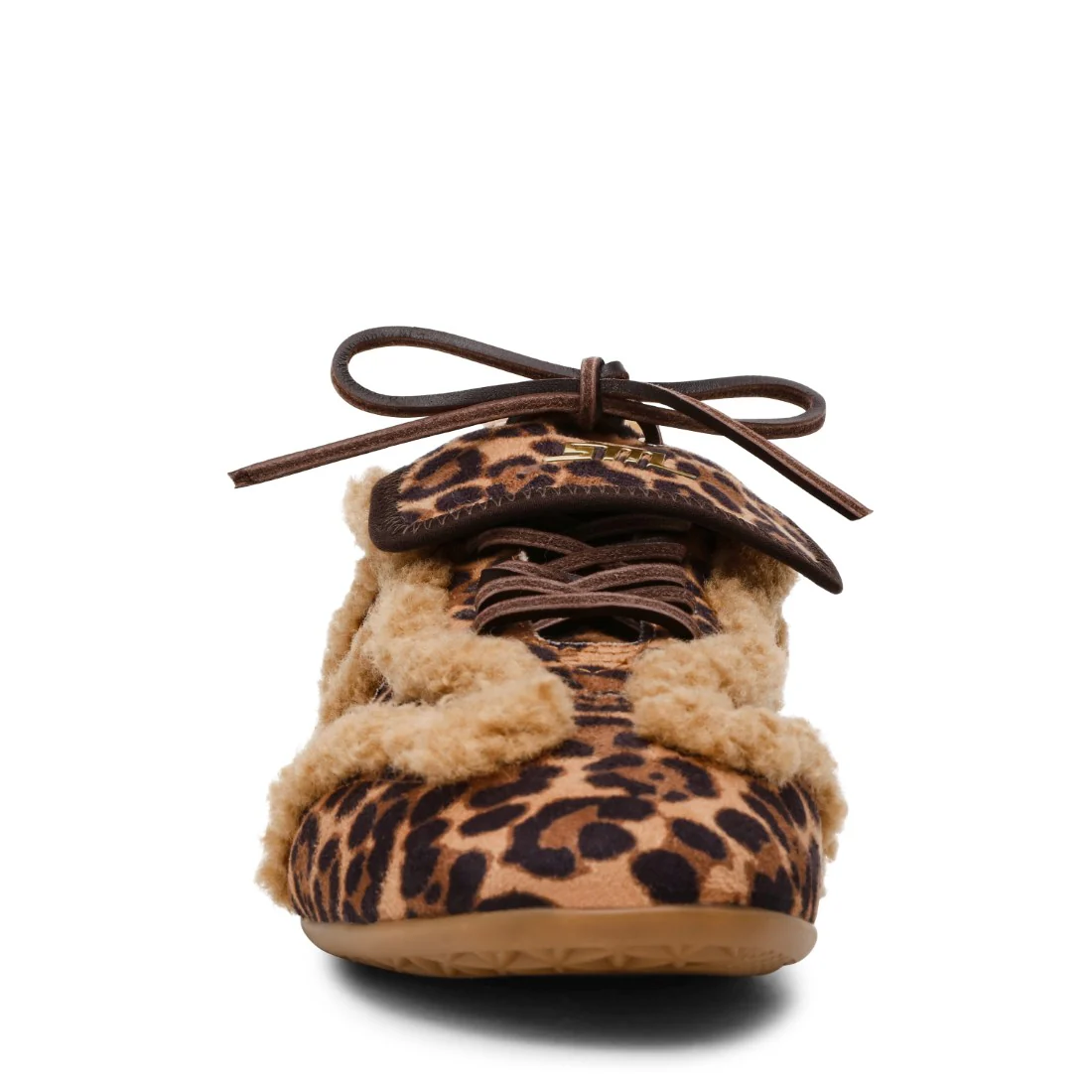 FREEZONE LEOPARD - Image 9