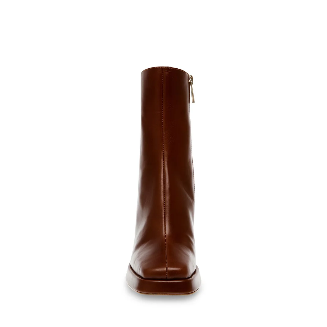 FREYA BROWN LEATHER - Image 3