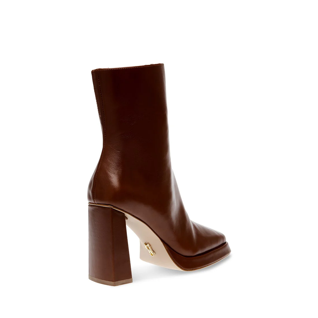 FREYA BROWN LEATHER - Image 5