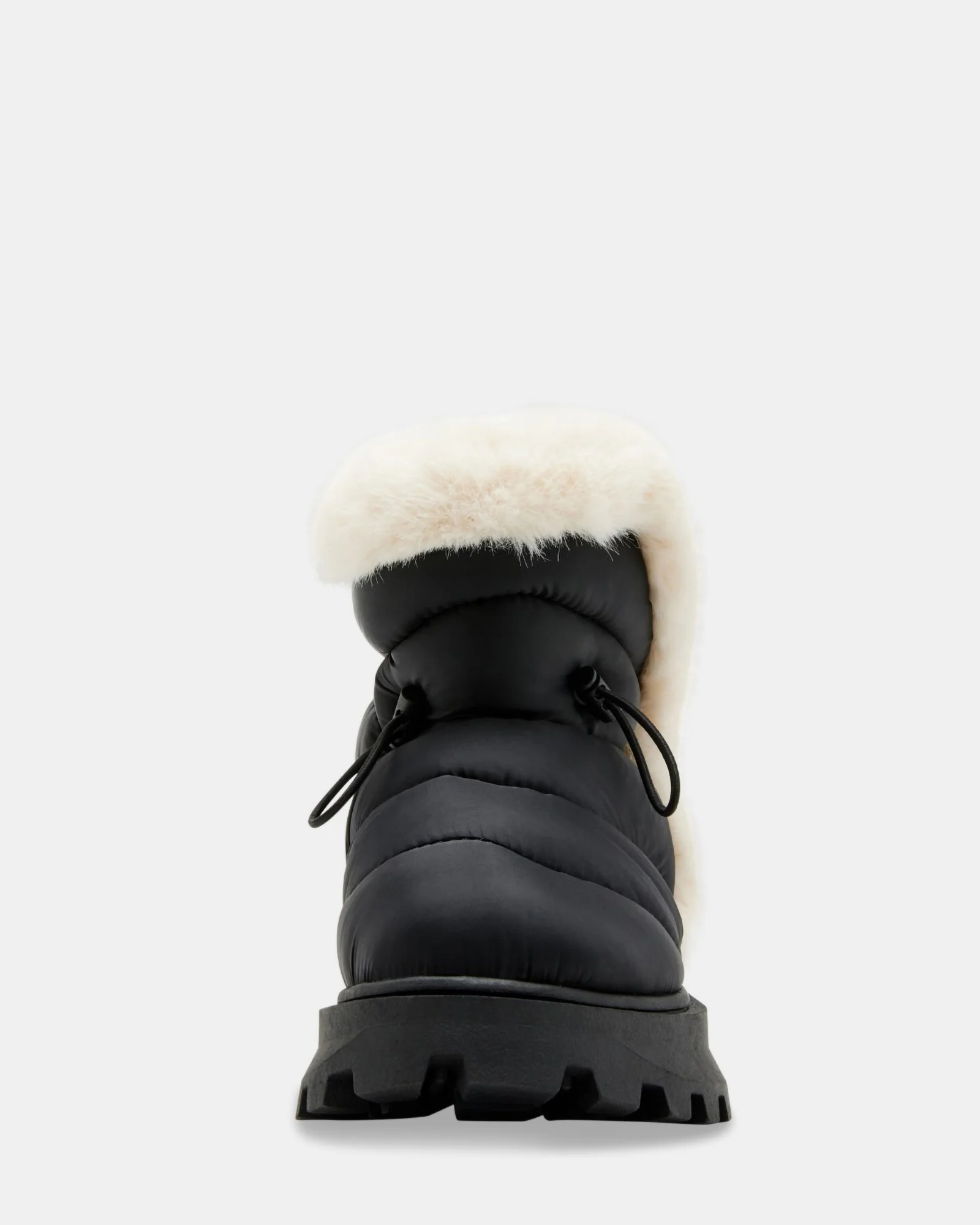 FROSTEE BLACK - Image 2