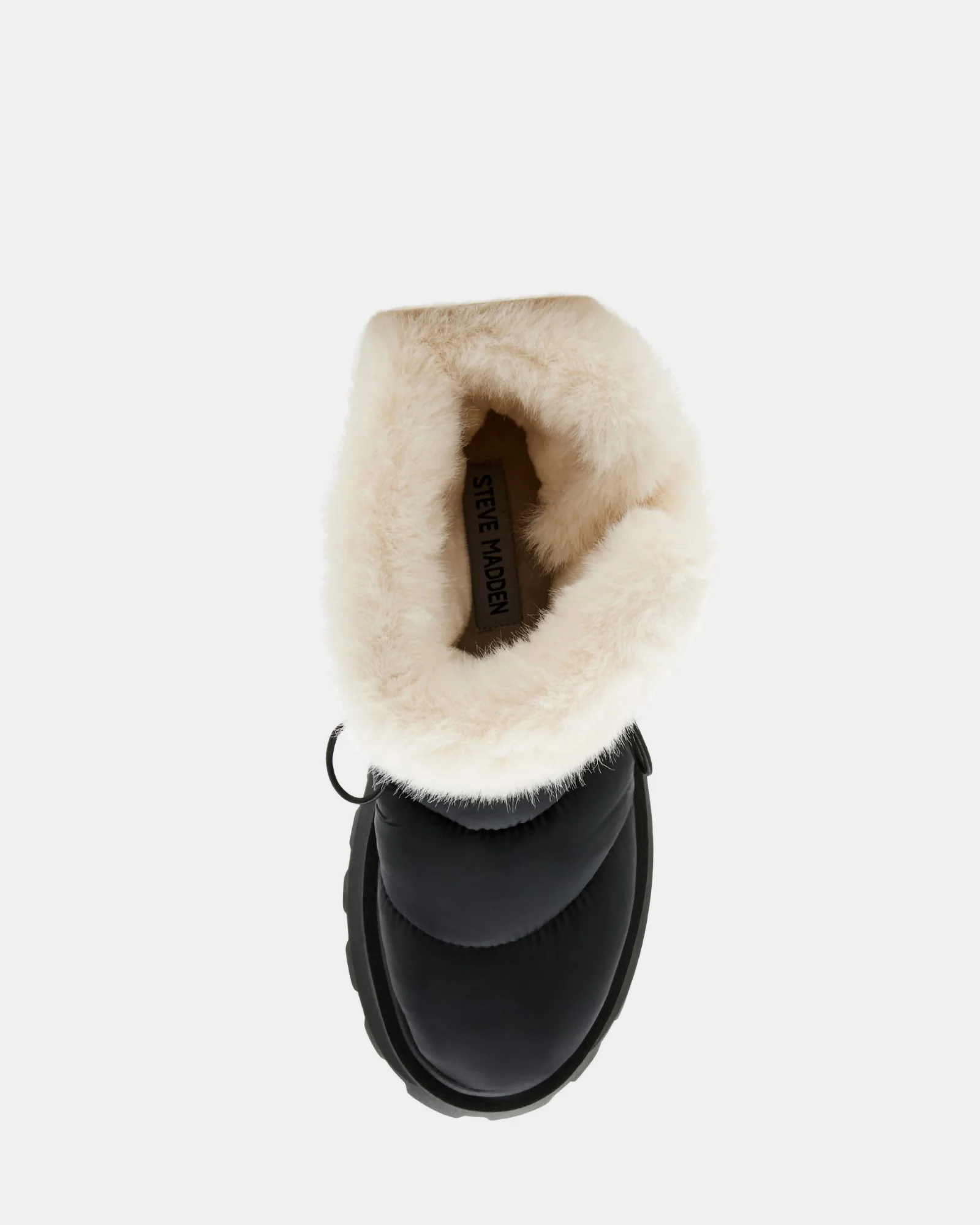 FROSTEE BLACK - Image 3