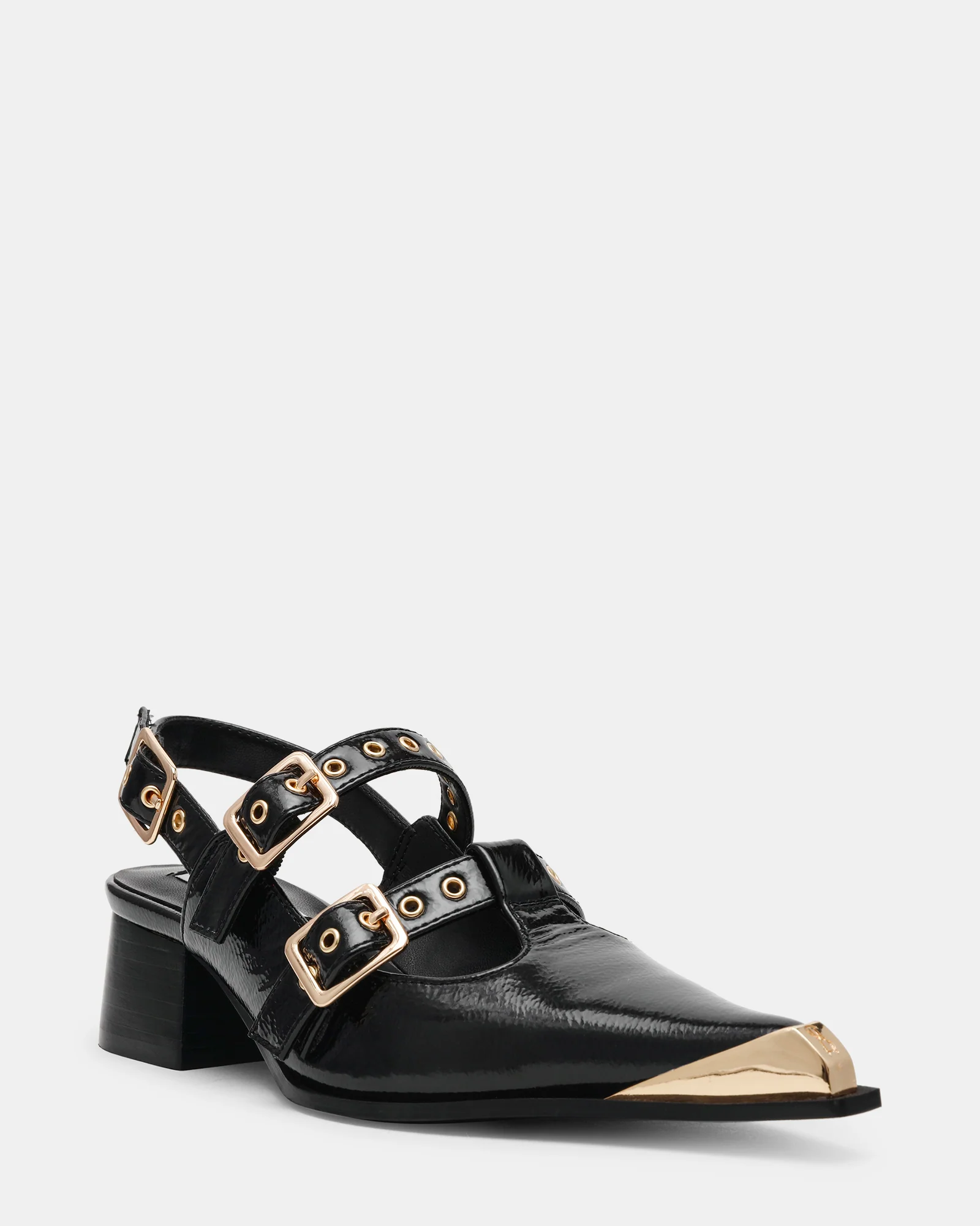 GALACTIA BLACK - Image 2