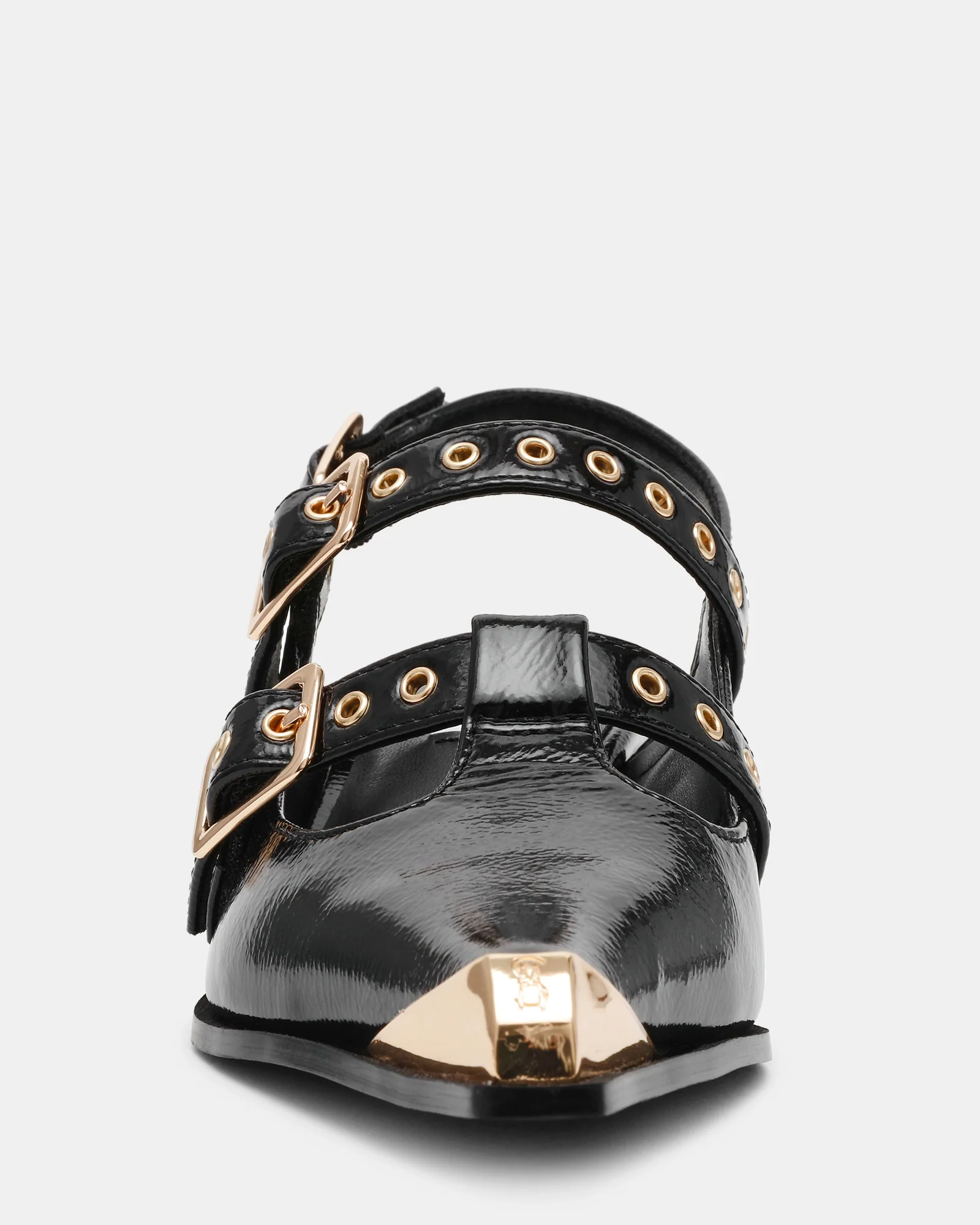 GALACTIA BLACK - Image 3