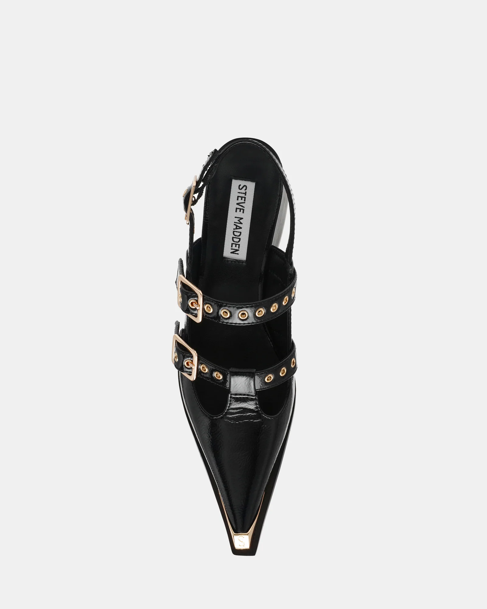 GALACTIA BLACK - Image 4