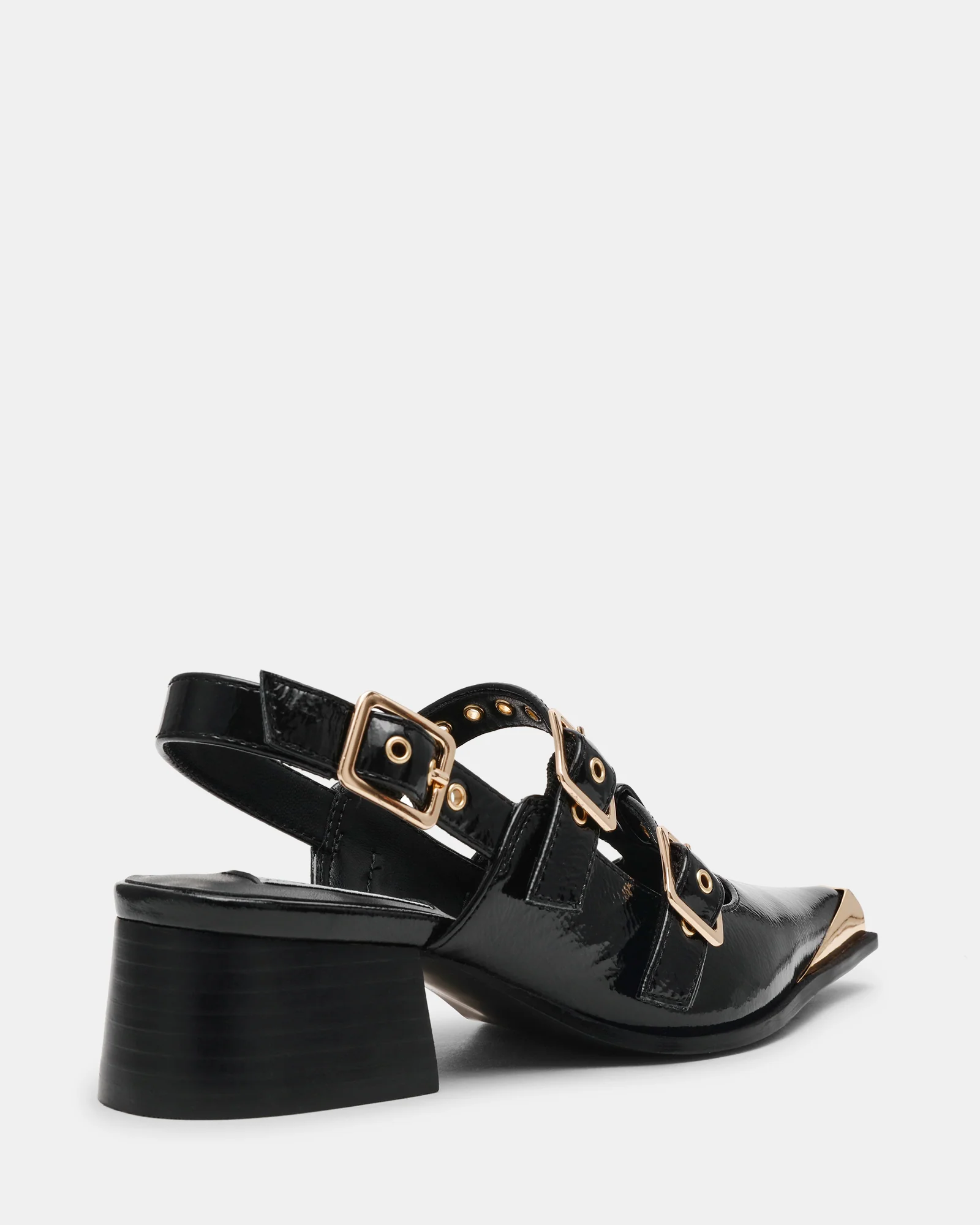 GALACTIA BLACK - Image 5