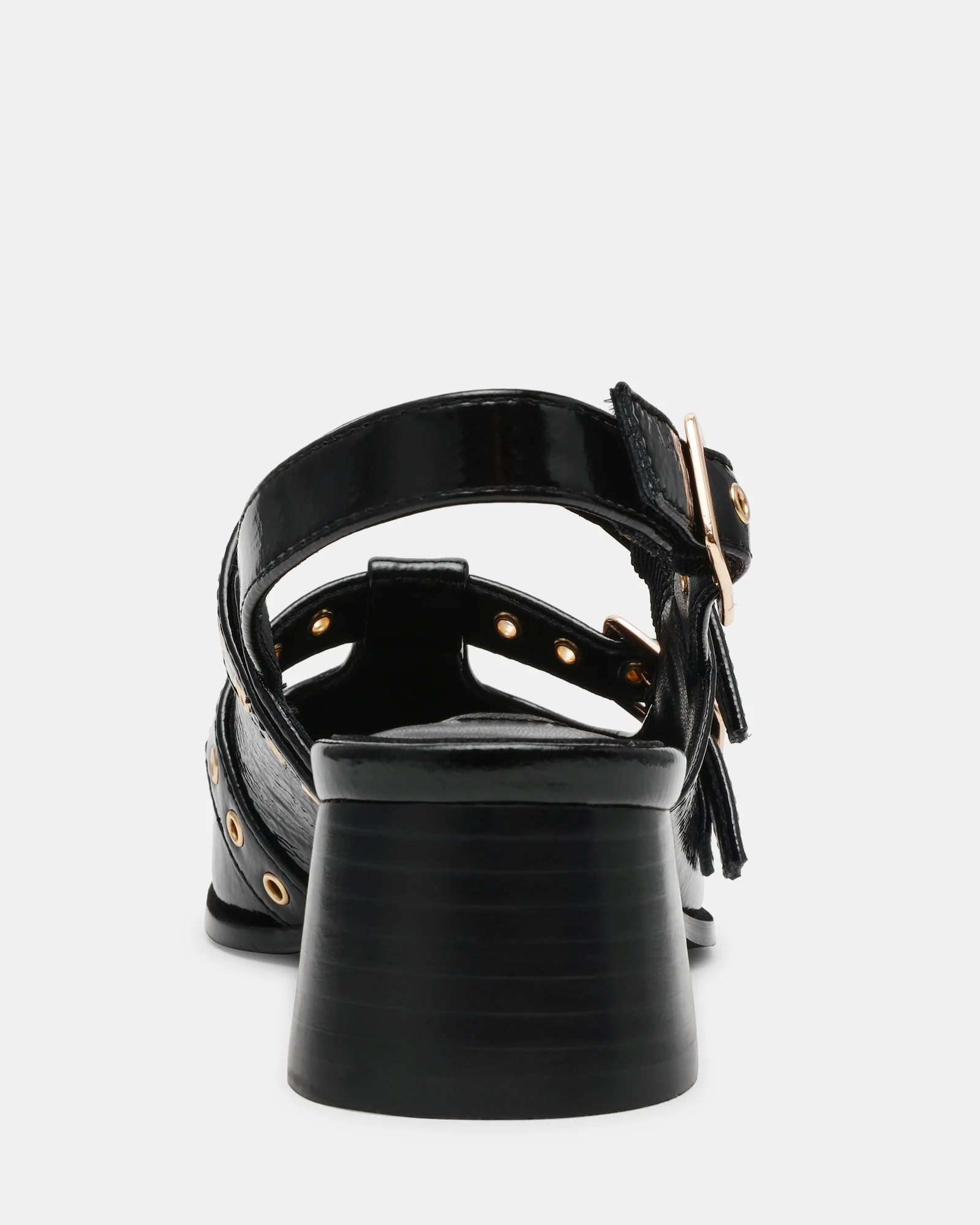 GALACTIA BLACK - Image 6