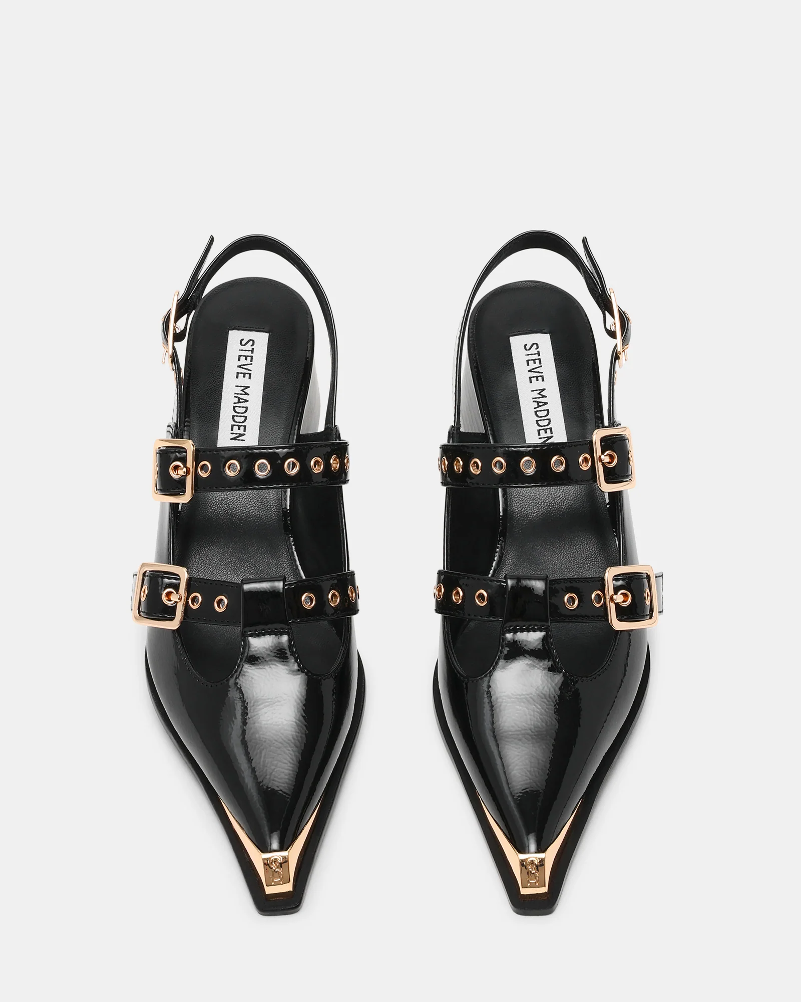 GALACTIA BLACK - Image 7