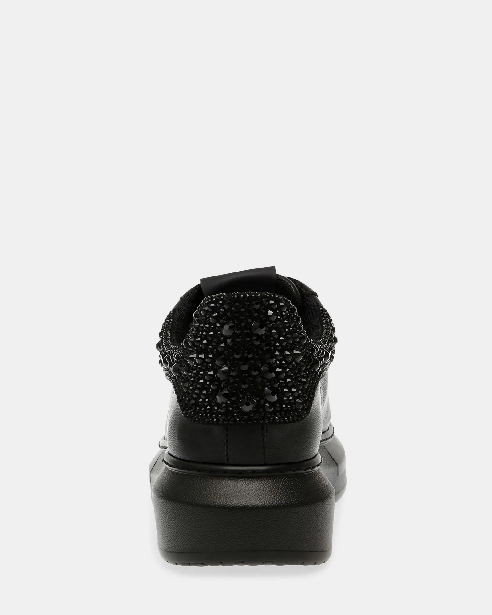 GAZE-R BLACK/BLACK - Image 6