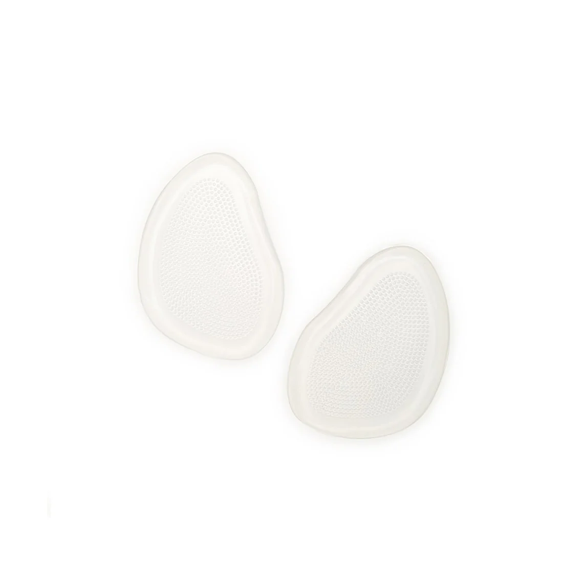 GEL CUSHIONS - Image 2