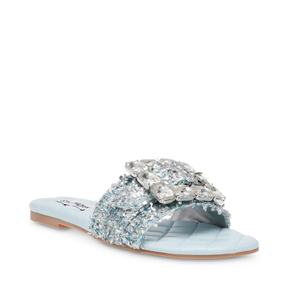 GETAWAY BABY BLUE - Image 2