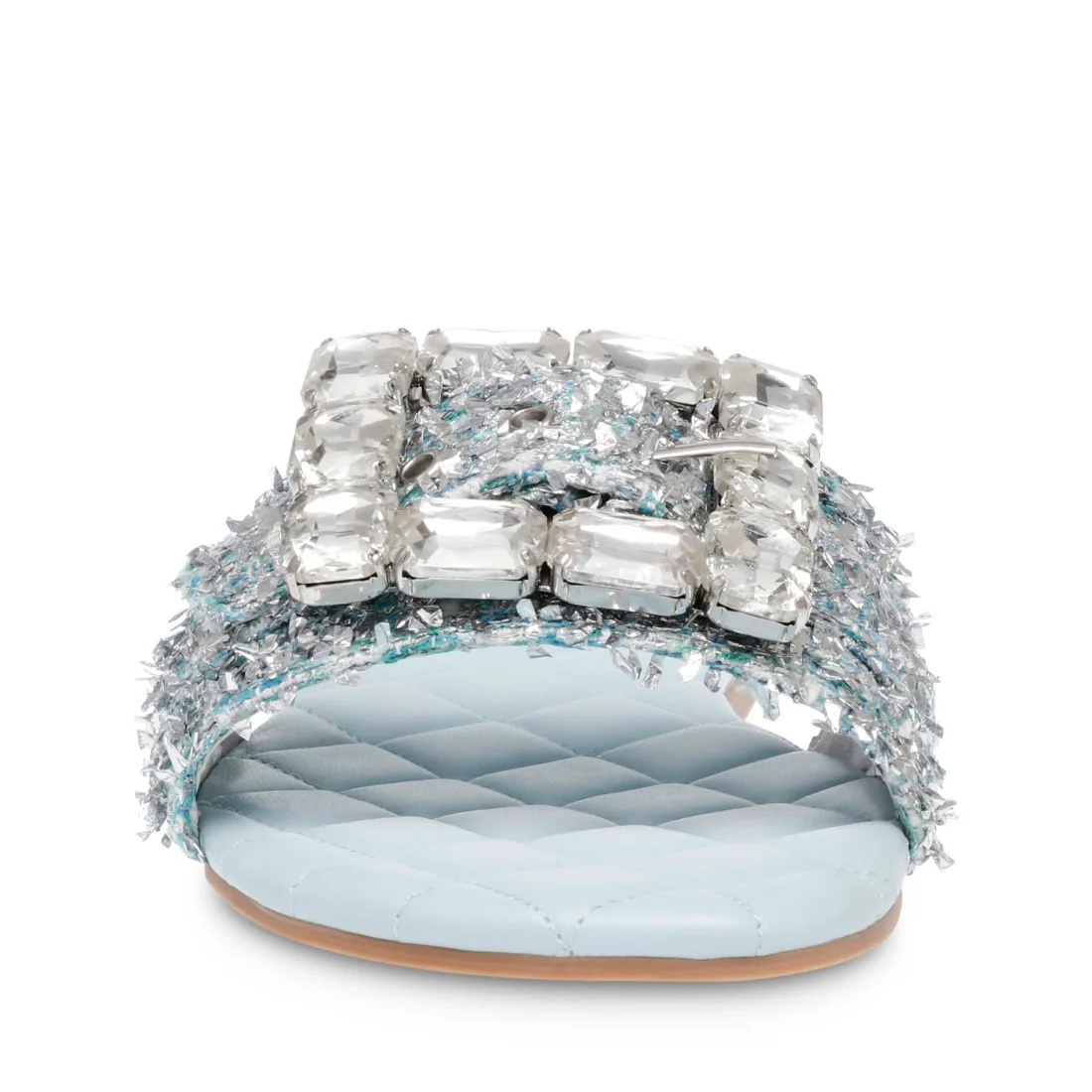 GETAWAY BABY BLUE - Image 3