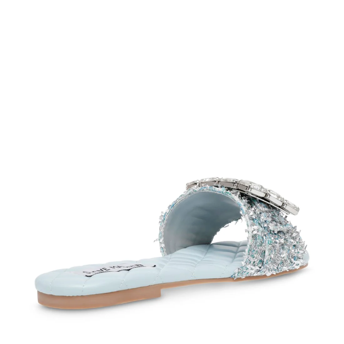 GETAWAY BABY BLUE - Image 5