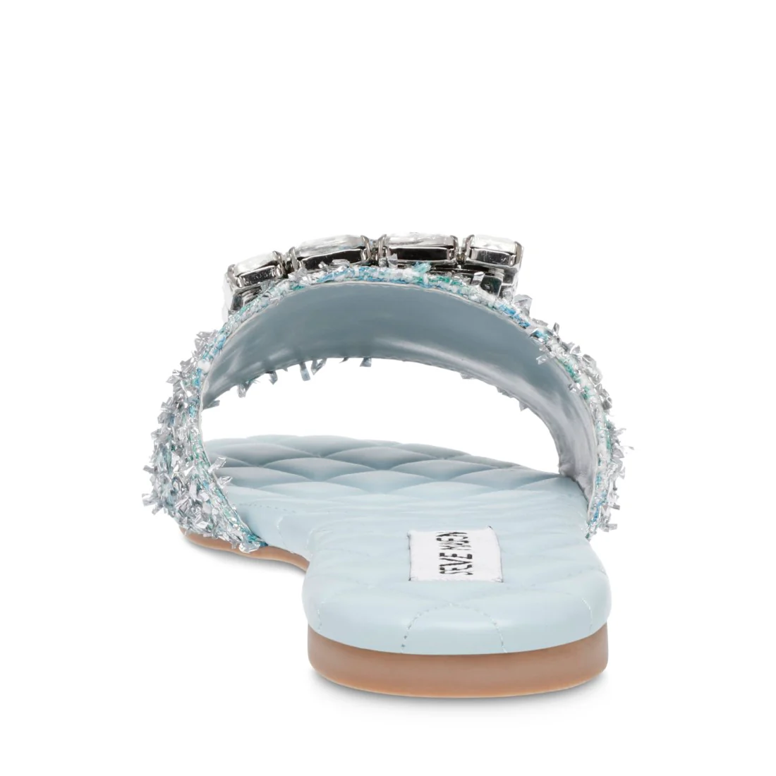 GETAWAY BABY BLUE - Image 6