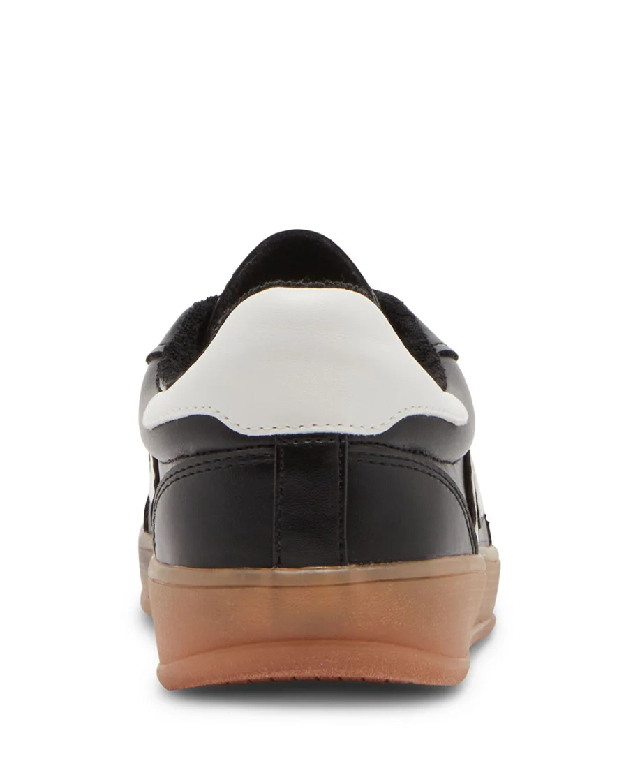 GIIA BLACK MULTI - Image 12