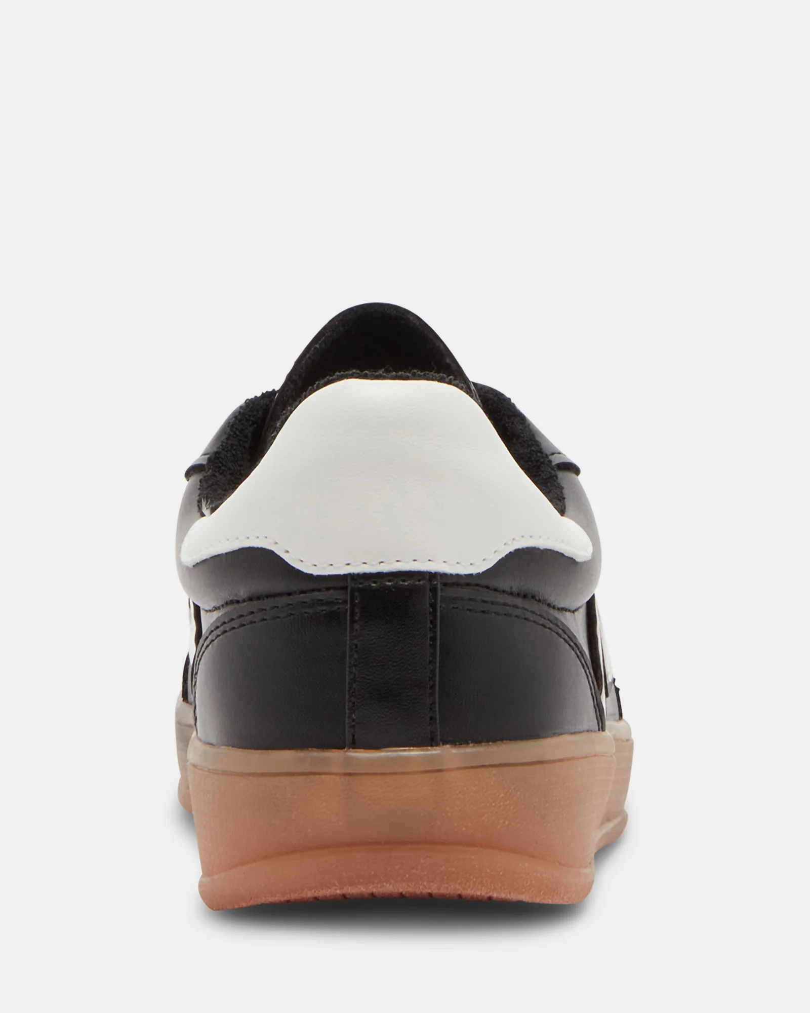 GIIA BLACK MULTI - Image 6