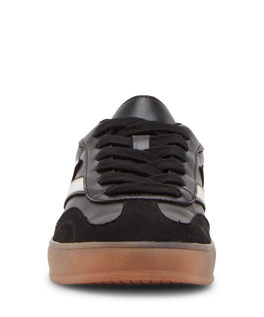 GIIA BLACK MULTI - Image 9