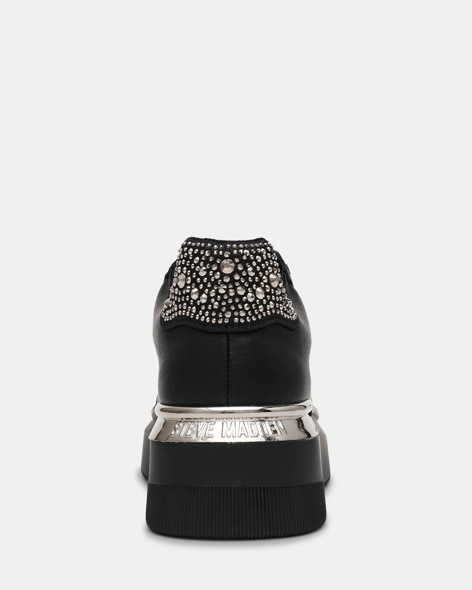 GLACIAL-R BLACK BLACK - Image 6