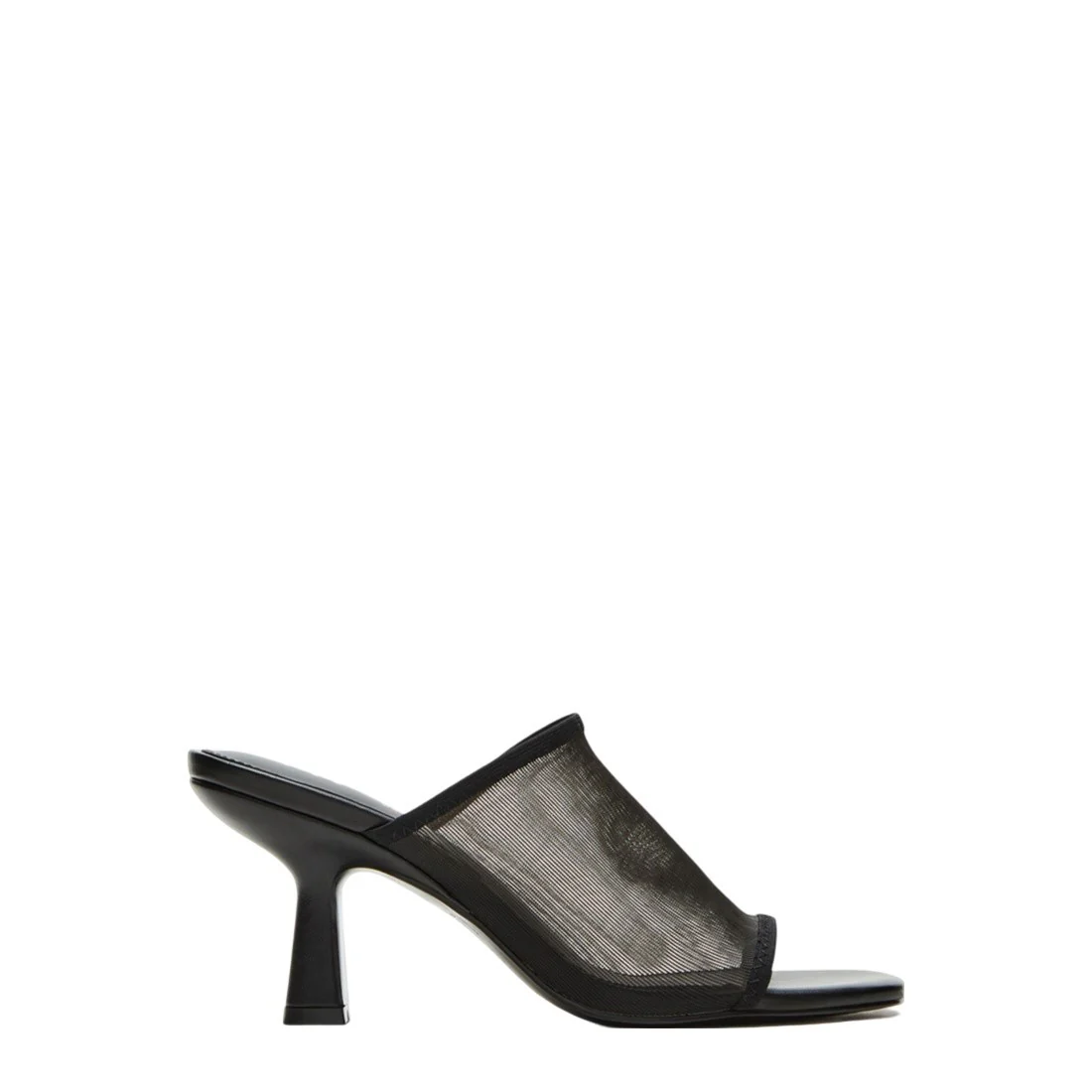 GLEAM BLACK - Image 10