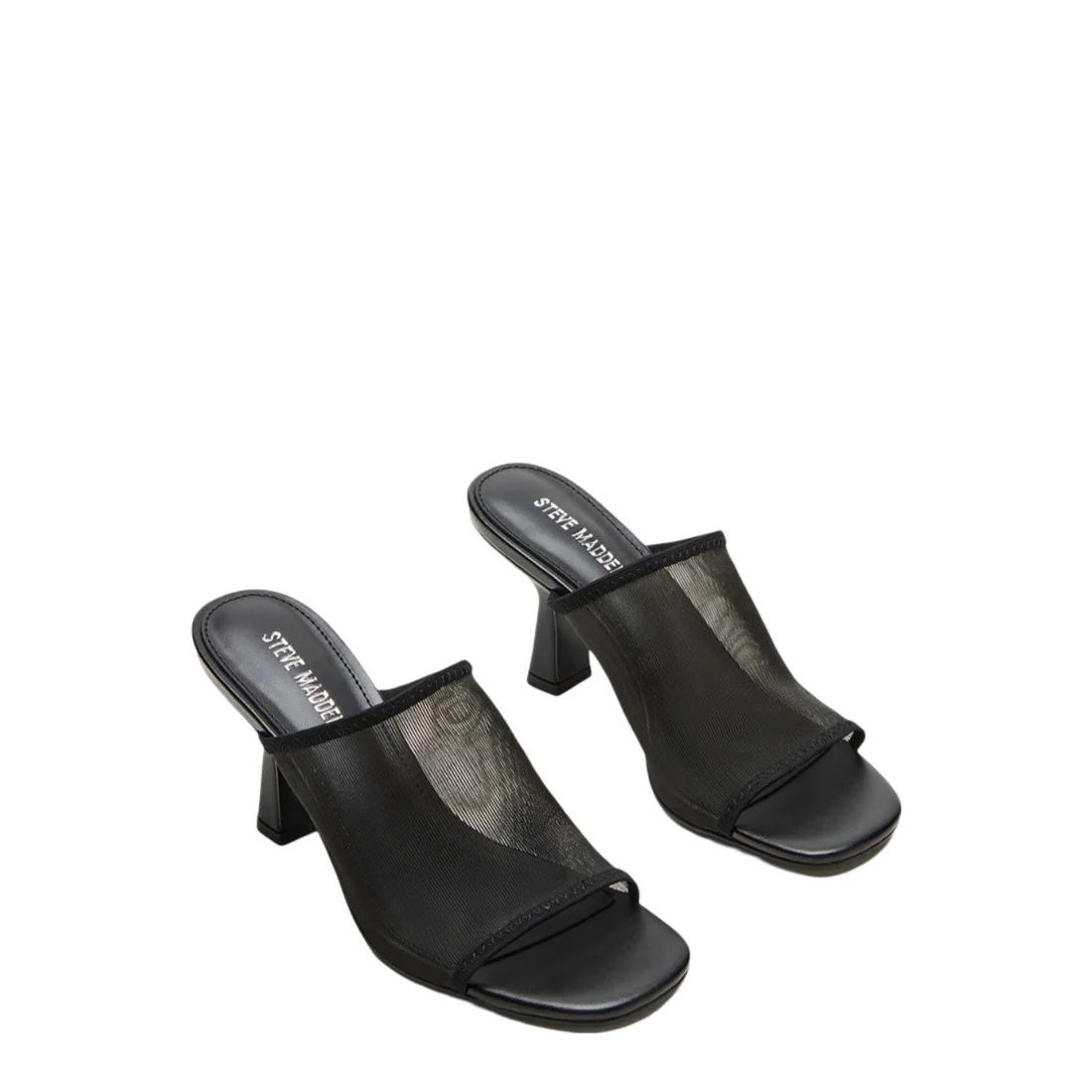 GLEAM BLACK - Image 11