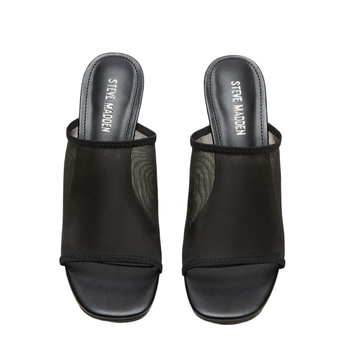 GLEAM BLACK - Image 12