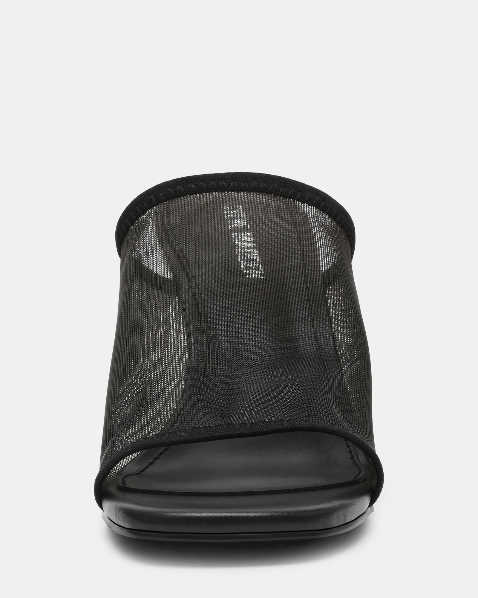 GLEAM BLACK - Image 3