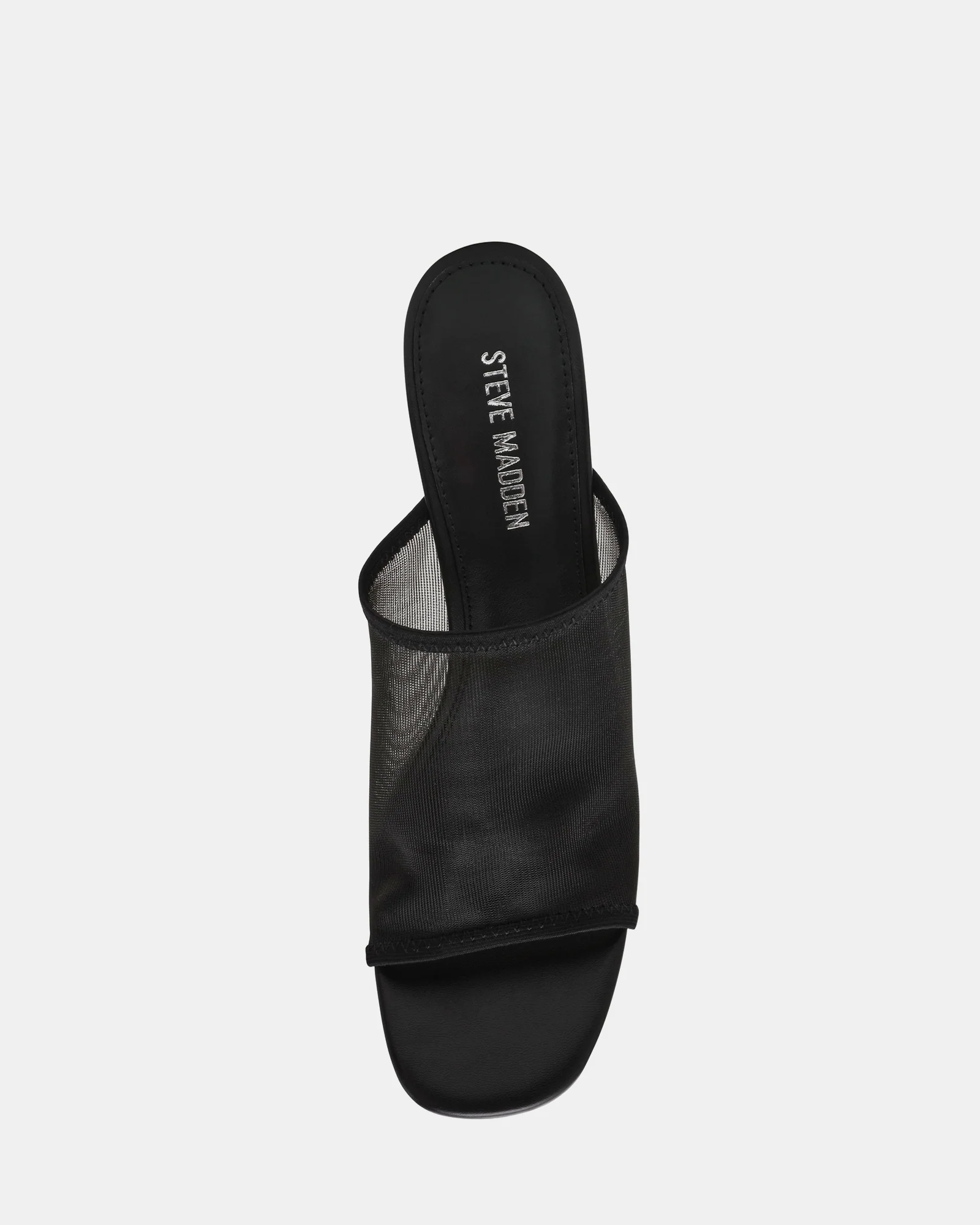 GLEAM BLACK - Image 4