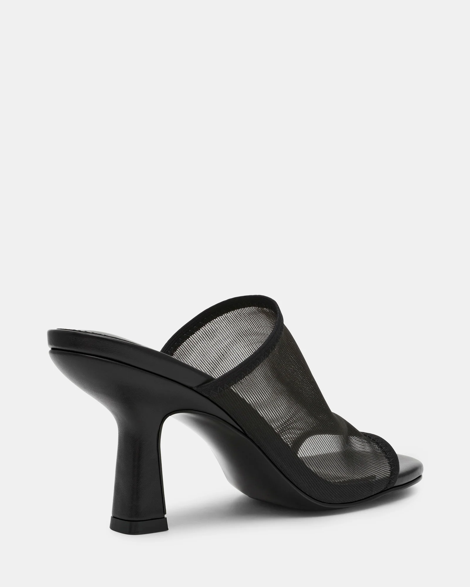 GLEAM BLACK - Image 5